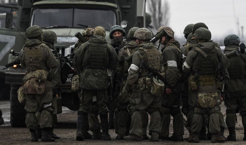 ���. �������. ����������� ����� �� 17.01.2025