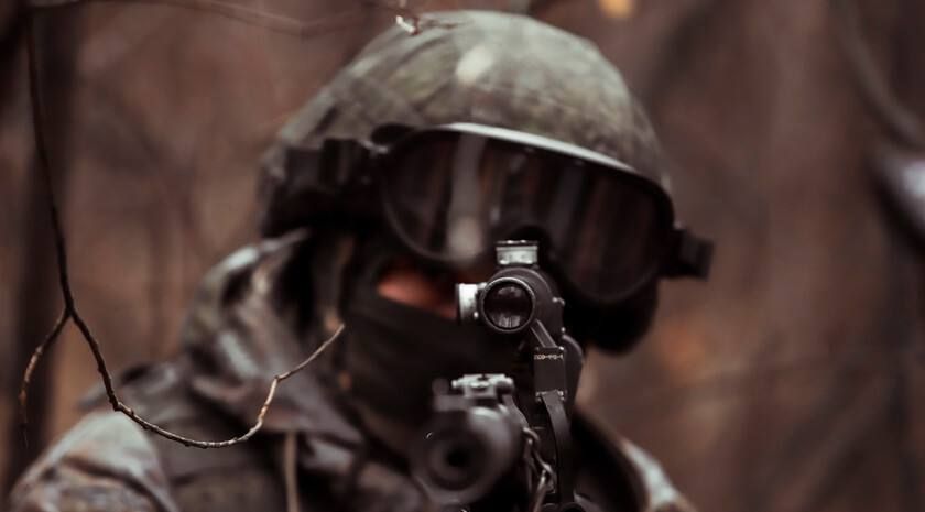 ���������� �������������� ���������� �������� ���������� � ���������� ������� � ����������� �������, � ���������� ���� �������� ������� �������� �������� ��� �������������� ������� � ������ ���� �������� ����������� ������