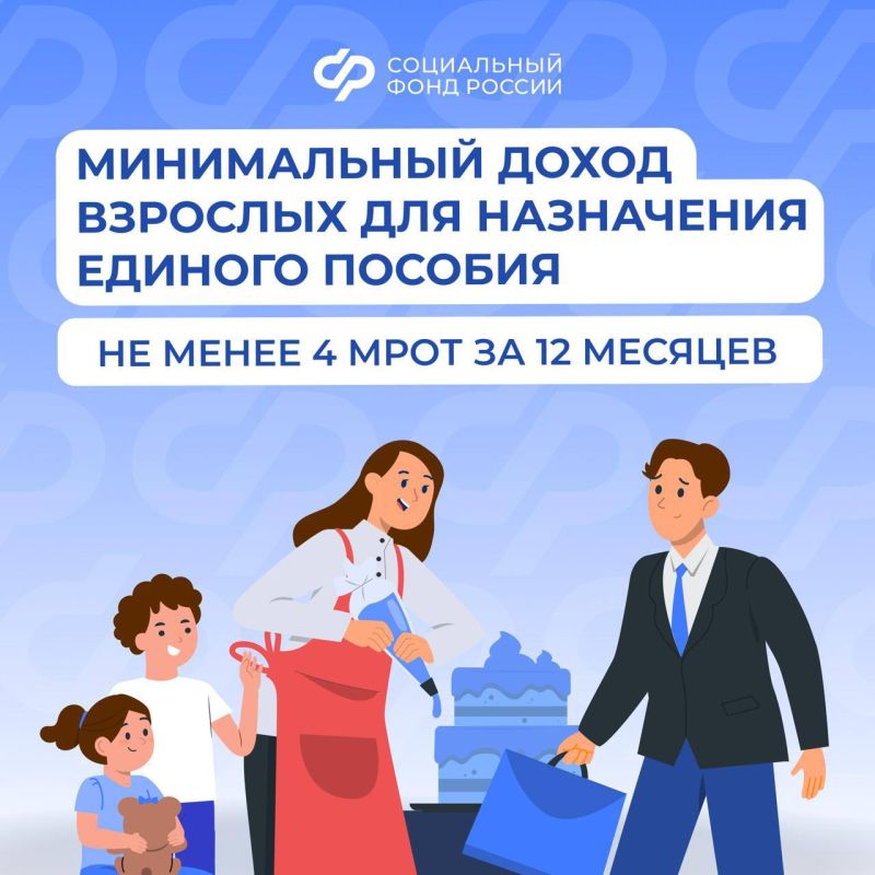 � 2025 ���� ��� ���������� ������� ������� ����� ������� ��������������� ����� ����� �� 18 ��� ������ ���� �� ����� 4 ����