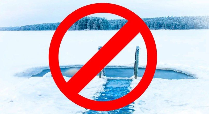 ������� ��������: �� ��������� ������������ ������������� ��������-���������� �� � 1 �� 13 ������ 2025 ���� ��������� ���������� ������� ��������� � �������� �������� � ������ ������������ ������������� ��������� ��������...