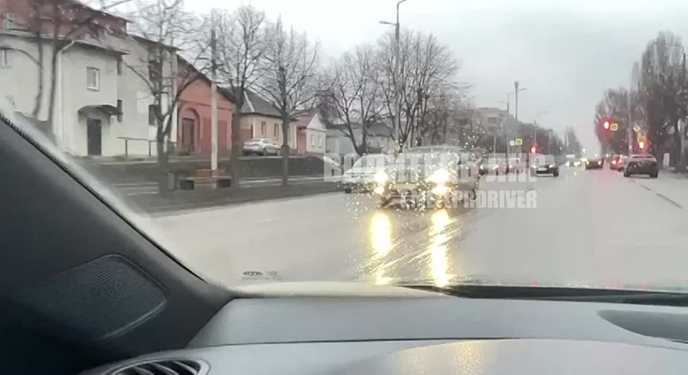 ��� �� ���������.. 23-� �����