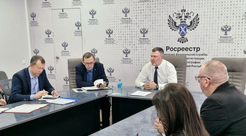 ��������� � 2025 ���� �������� �������������� ������������ � 11 ��������������� ���