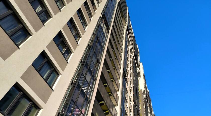 ����� 400 ������� �������� � ��� �������� ������� ��� 2% ������� � 2024 ����