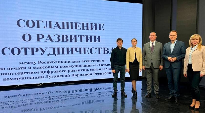 ������� ��������� �������� ��� ������ ����� � ������������ ���������������� ��������� �� ������ � �������� ������������� ��������� ����� ����������� ��������� ���������� � �������������� �� ������� � ���� ���������� �...