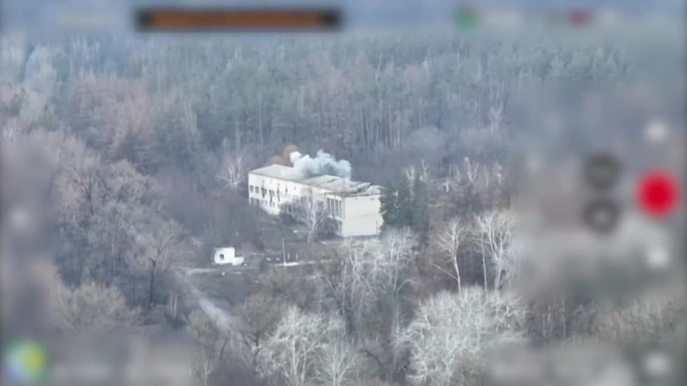 ��������� �������: ��������� ����������� ����������� ����� ������� ����� � ������� ������� ���