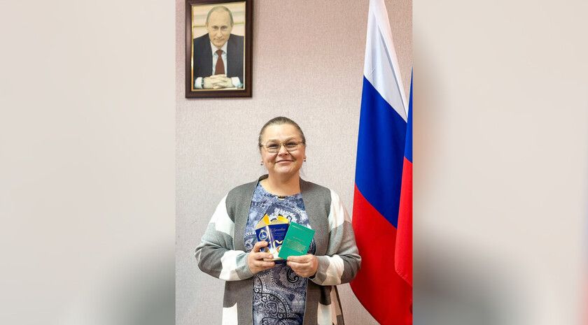 ������������ ������ ������ ������ � ��� ������������� � ����������� �����������������