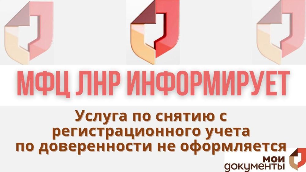 �������� �������� �� �������� ����/�������� ��� ��� ����������� �������� � ���������� �������