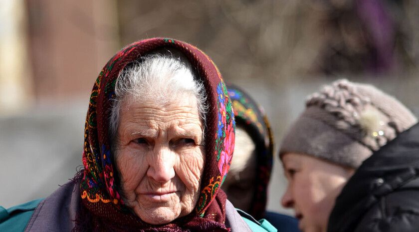 ������������� �� �������� ����� ����� ���� ���. �� ������ ������� �������� � ����������