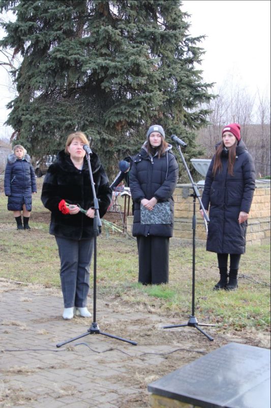 � �������� ������������� ������ ���������� �������� �������, ����������� ��� ������������ ��������� �� ���������� �����������