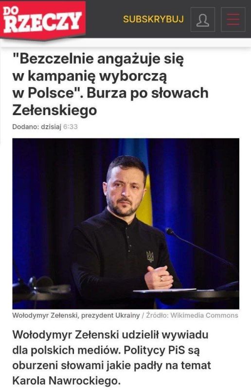 ������ ��������� ������ ������������� ��������� �������
