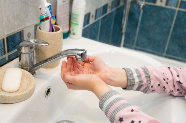 ��� ������� ��� ������� ��� ����