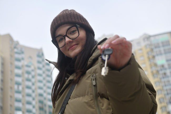 ������ 400 ������� ��������� ����� � ��� �� �������� ���������