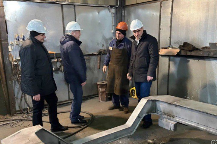 ������� �������������� � �������� ��� ������� ���������