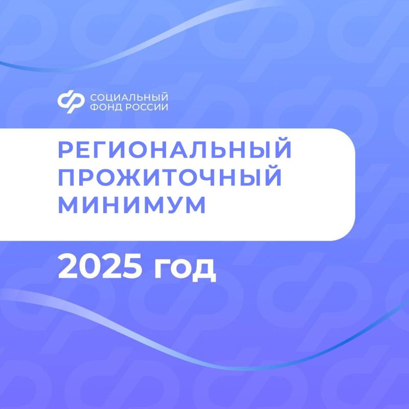 ����������� ������� � ��� � 2025 ���� ���������� ����� �� 15%