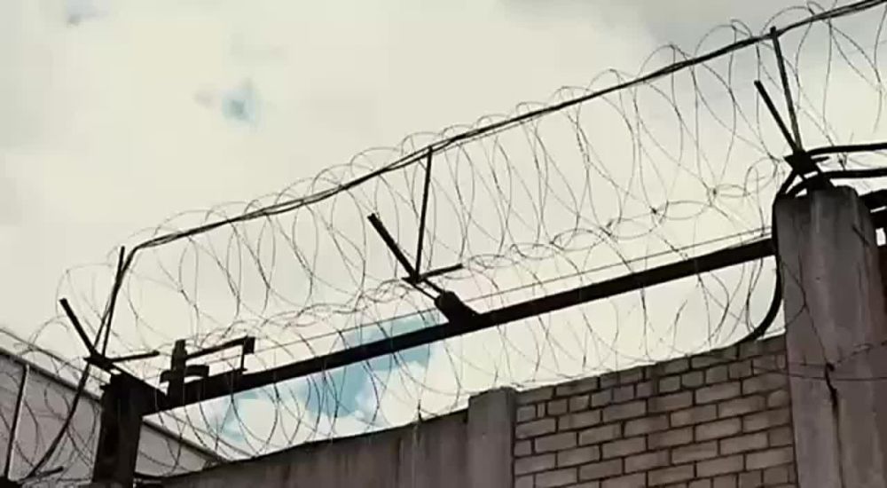 Вячеслав Третьяков: ВАЖНО: МВД предупредило о вовлечении в диверсионную работу под видом заработка в Telegram-каналах