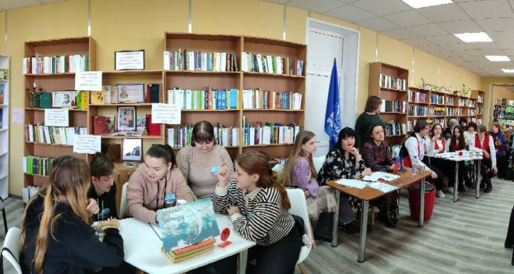 ������� ��������: � ������������� ��� ���� ��������� �������: ������������ ������� ���� ����� ��������� ���������� ��� ��������, ���������� � 1983 ����