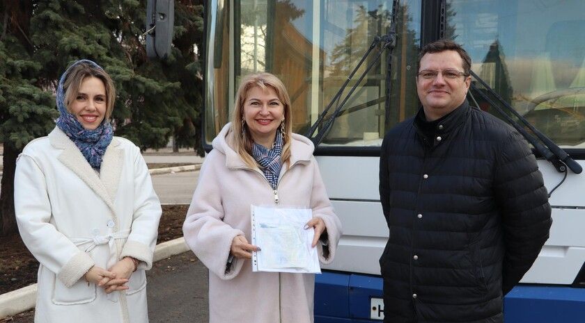 ����� �������: ��� �������� ��� ��� �� 21 ������