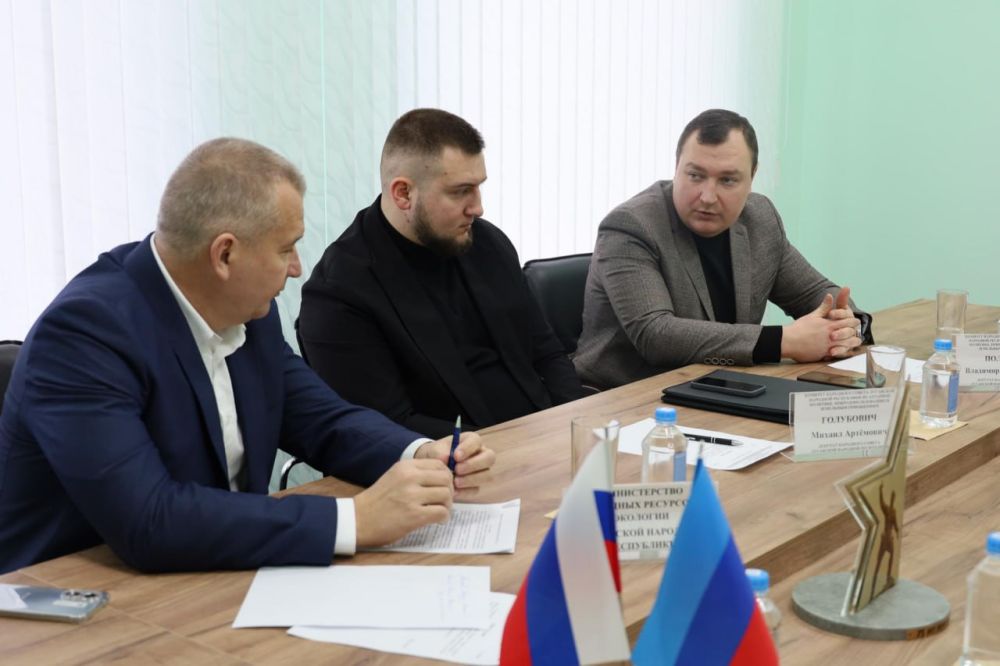 ������� ��������� �������� � �������� ��������� �������� ���������� ������ ������� ������� � ������� �������� �� �������� ��������