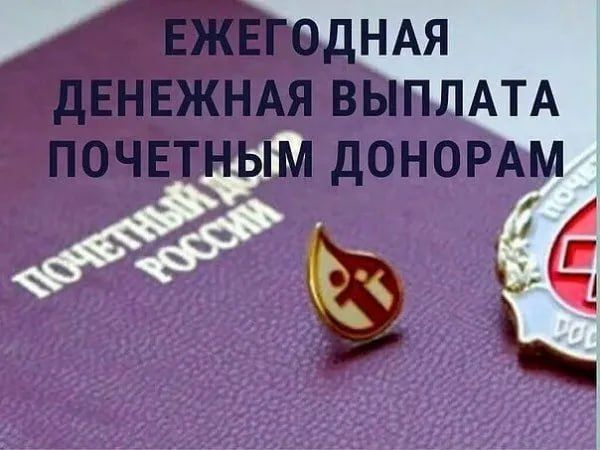 ������ ����������: �������� ������ ��������� �������� ������� �������� �������