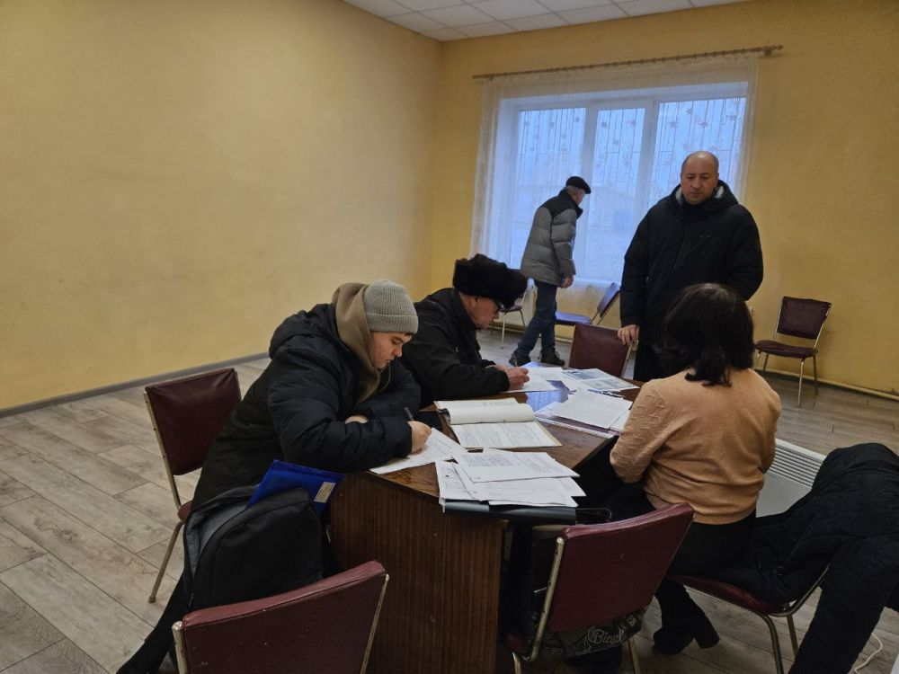 ������ ����������: � ������ ����� ���� ������ ��������� ���� ������������ ����� � ���������� �������� ���