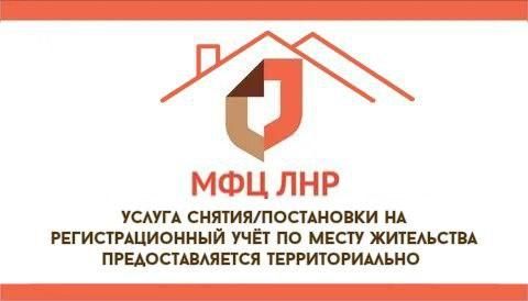 ������ ������/���������� �� ��������������� ���� �� ����� ���������� ����� �������� � ���������� ��� ���