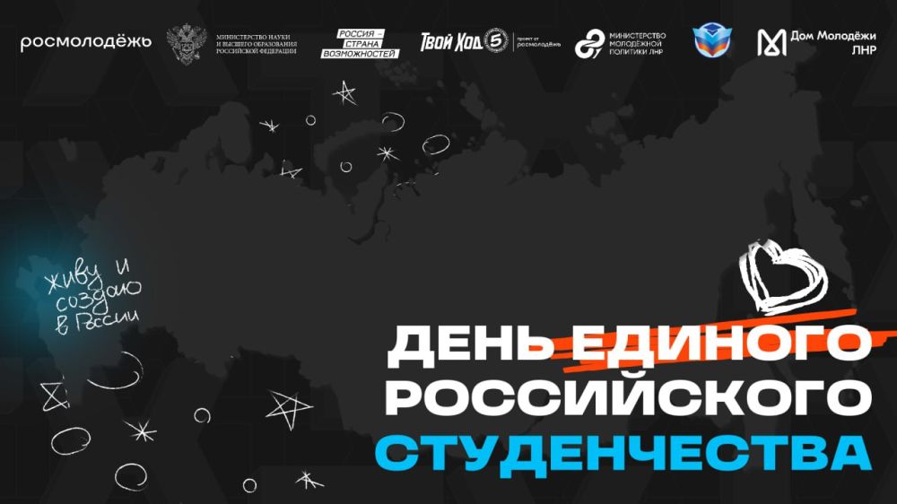 ���� �����!. ...���� ������ � ��� ������� � ���� ������� ����������� ������������