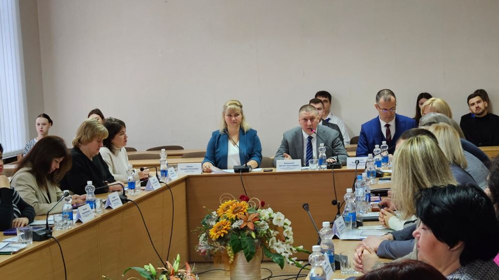 ������� �����: �������� �������������� � ���������������� ���������� �������� � ������������� �������