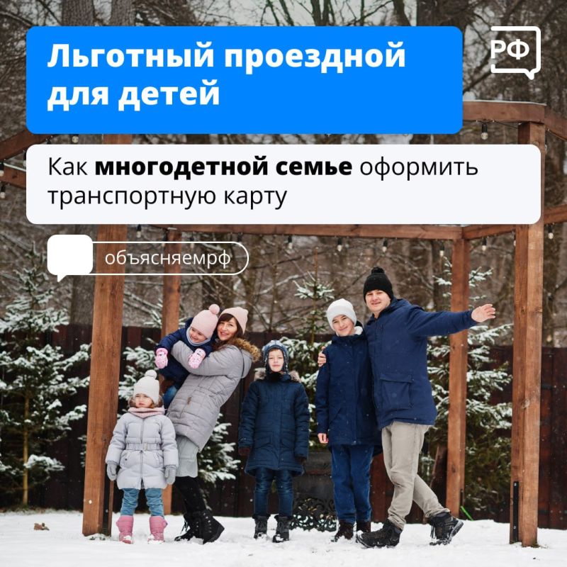 �� ���� ������ ���� �� ����������� ����� ����� ��������� ������ �� ������������ ���������� � ��� ����� ����� ������� �������� ���������