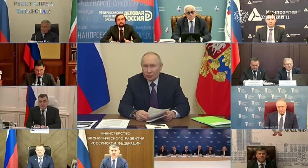 �������� ����� ��������� ������� � ��������� ��������������� ������ ��������� �������������� ���������