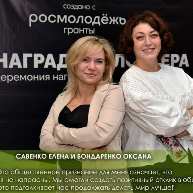 ��� ��� ����� �� ��������: ���������� ��� ������ �������������� �������� �������� � ���������� ��������� � ������������ �����