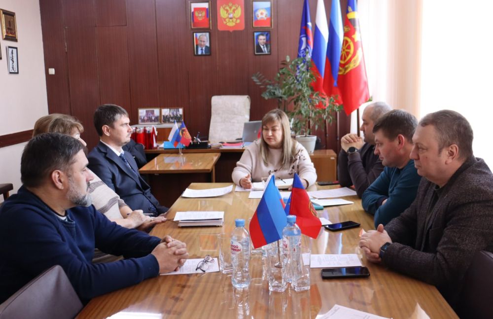 � ��������� ���������� ��������� ���������� �������� ������ ������ �� ������� ��������� �������������� ������������� ����� ������ � ������