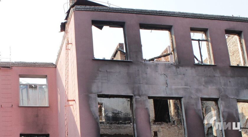 �������� ��� ����� � 7 � �������� ����� ��������� ����������� � ��������������