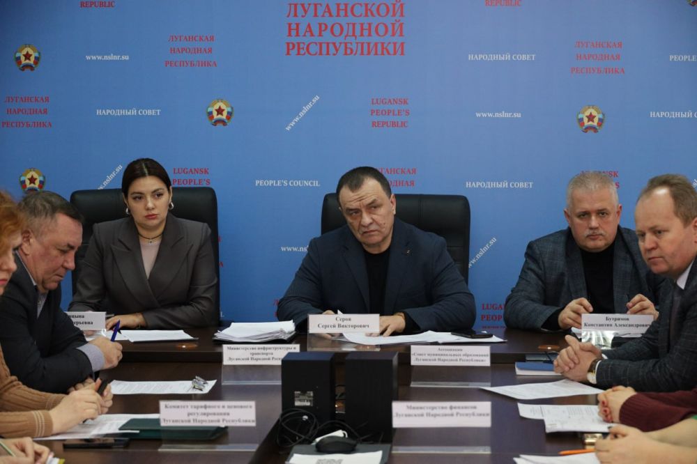 ����� �������� �� �������������� �������� � ����������� ����������� ���������� ������� � ����� ����������� ���������� ���������