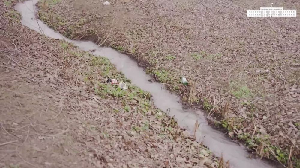 ��������������� � ��������� ������ ����������� � ���������� ��������� �� ��. ��������� � ��������, ��� ��-�� ������ �� �������� ���������� ��������� ��������� ����� �� �����