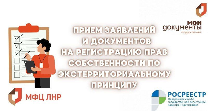 27 ������ ��� ��������� ��� ��� ������ ����� ���� ��������� �� ����������� ���� ������������� �� ������������������� ��������