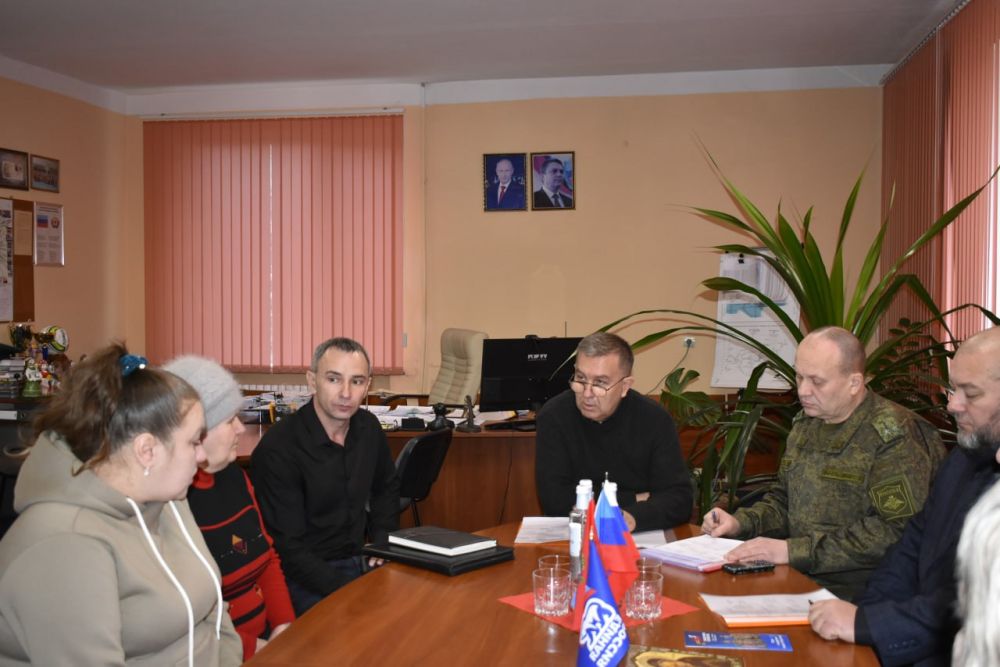 ������� ��������: ������� ������ ��������� ������� � ������� ����� �������� ��������������, ���������� � �. ����������