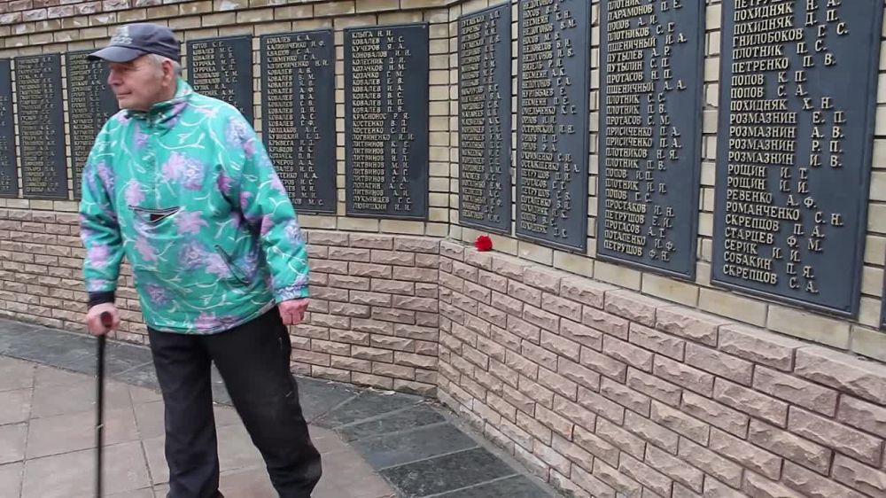 ������� � ������������� ������������� ������ ������ ������-�������, ����������� ������������ ������ �� �������-���������� �����������