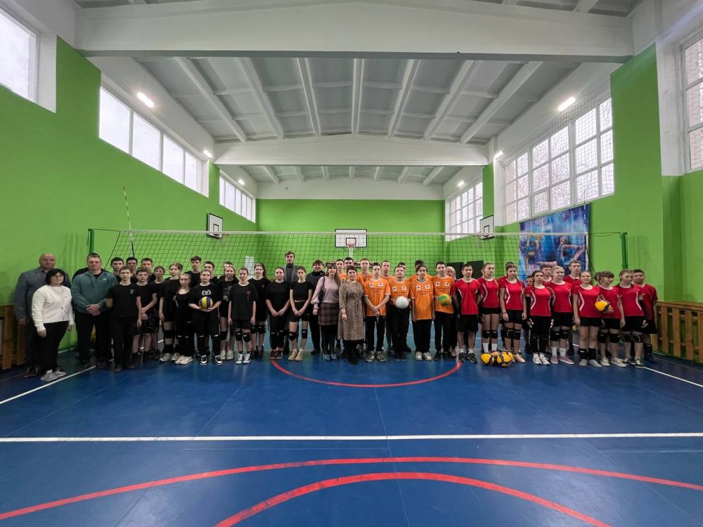 ������� ��������: ������� ����������� ����� ��������-���������� �� ���� ����� ��������� � ����������� ������ ��������, ��������, ������ � ��������������� ����������� ������������� ��������-���������� �� �������� ����������...