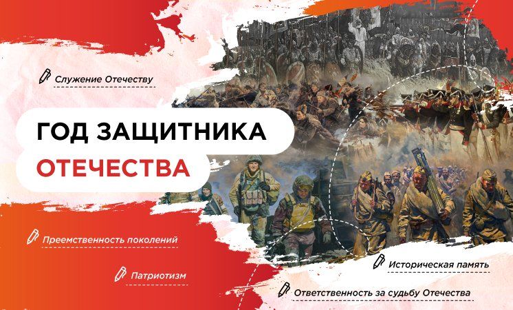 �������� ���� ��������, ��� 2025 ��� �������� ����� ��������� ���������, � ���������� ������� ���������� � ������ 27 ������ ����� ��������� ���� ����