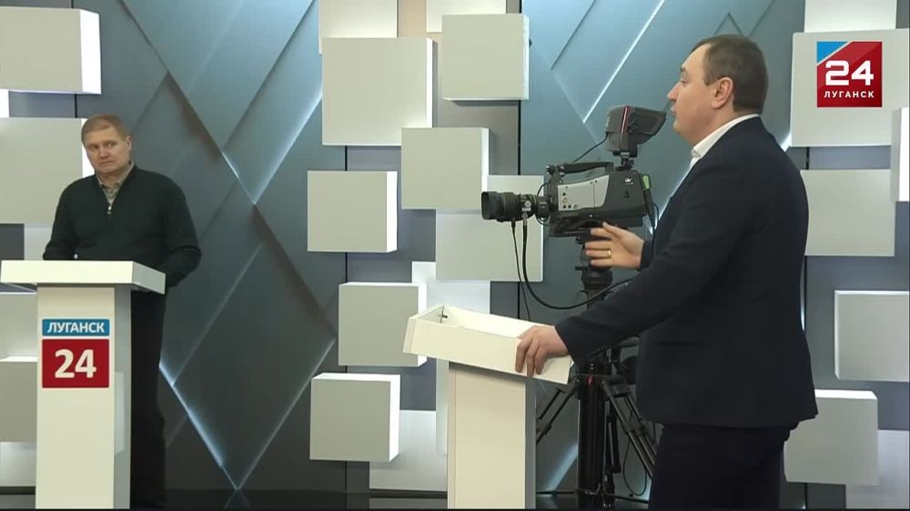 ������� ��������� ������ ���, ������������ ���������� ������ ������������� ����������� ��л �������� ������� � ����� ��������� ����� V����� �� ���������� �������� 24� ��������� � ������������ ������������������ �����...