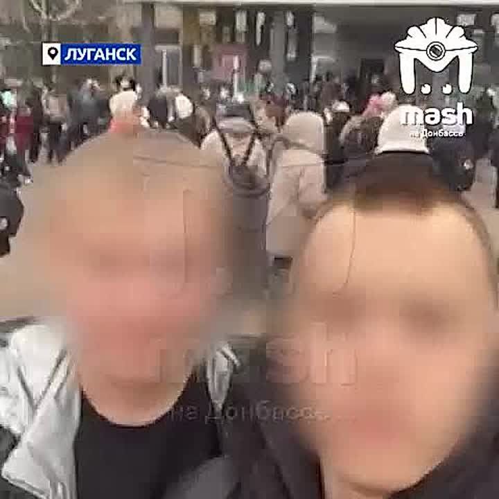 ��������� ����� � 38 ������������ ��-�� ��������� � �����