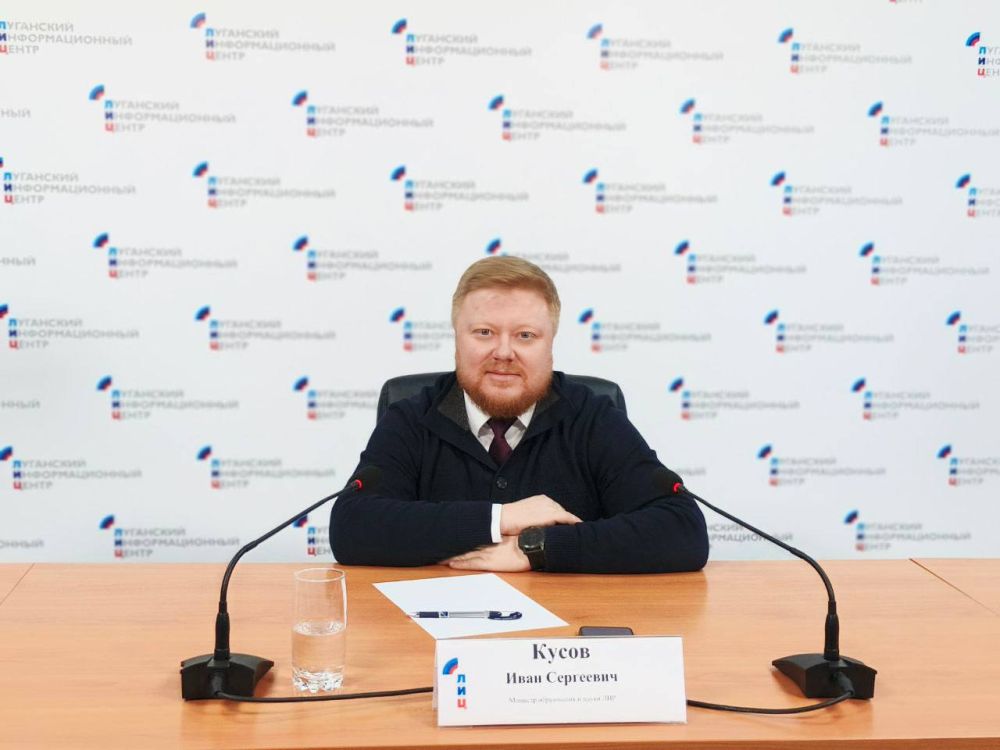 �������� ��������� ���������� ����� � 7 � �������� ����� ��������� ����������� � ��������������, � ��� ��������������� ���������� ���������������� ������������ ������