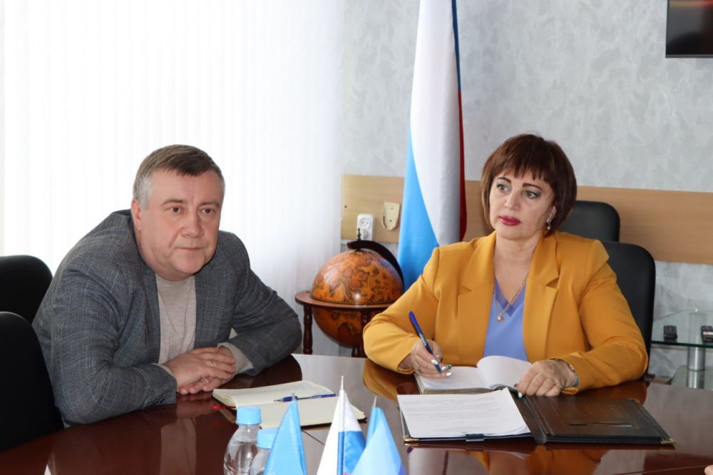 ������� �������: ������ ��������� ���������� � ������������� ������