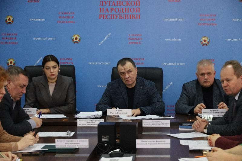 ����� �������� �� �������������� �������� � ����������� ����������� ���������� ������� � ����� ����������� ���������� ���������