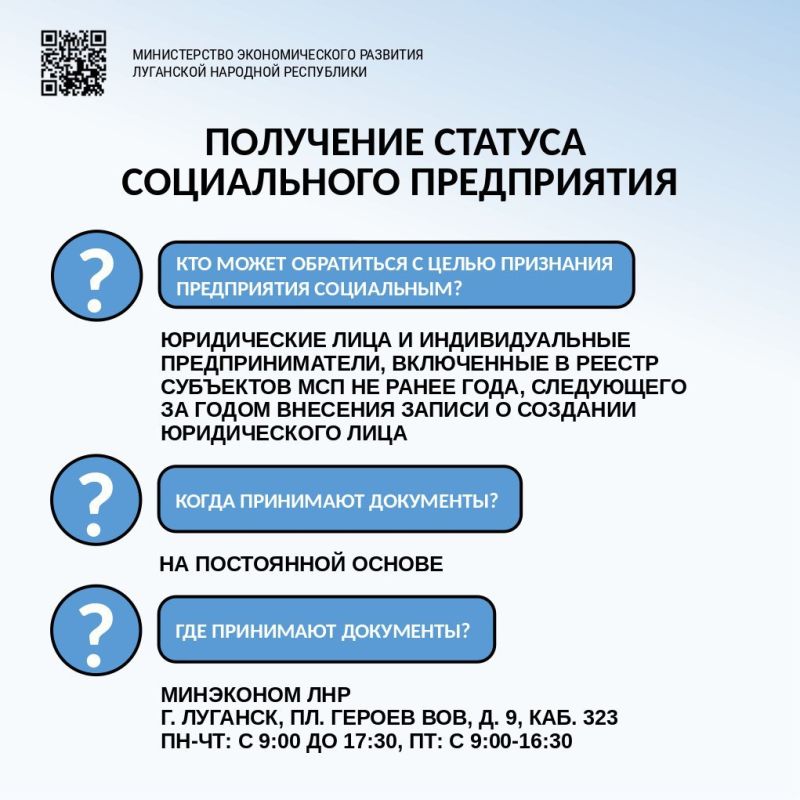 �������� ��� ��� ����� ������ ������ �� ��������� ������� ����������� �����������