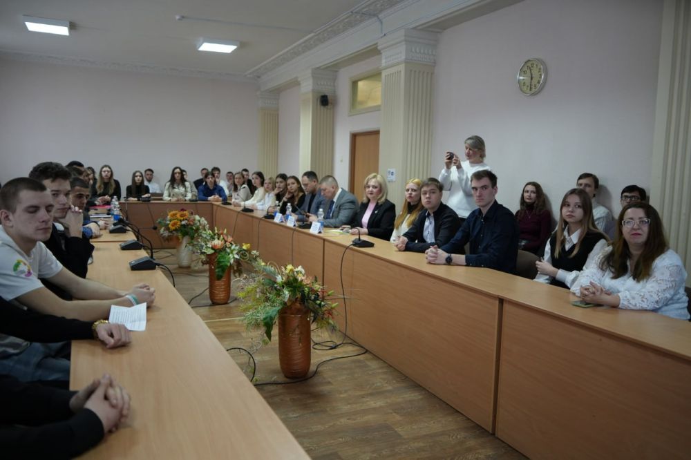 ������� �����: ����� ����� ����� ���������� ����� � �������� � ������ ��������