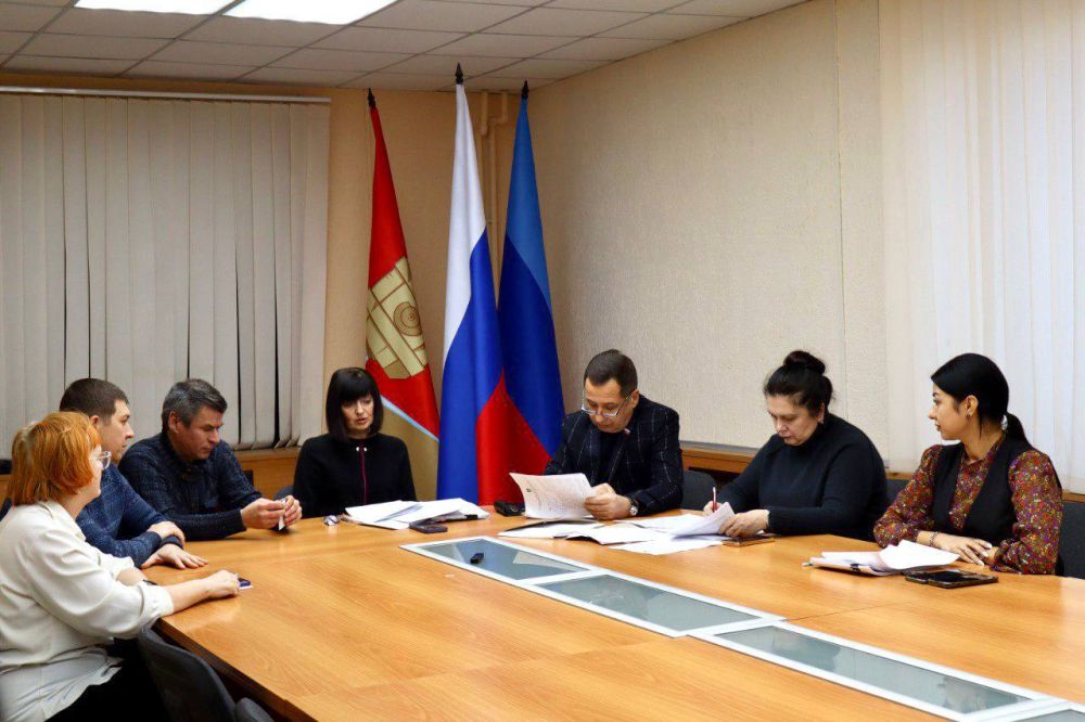 ����� �������: ���������� ��������� ���������� �������� ������ ���������� ������ ����� ������� ��������� �������� ���������� �� ���������, ����������, ��������� � ������������� ��������