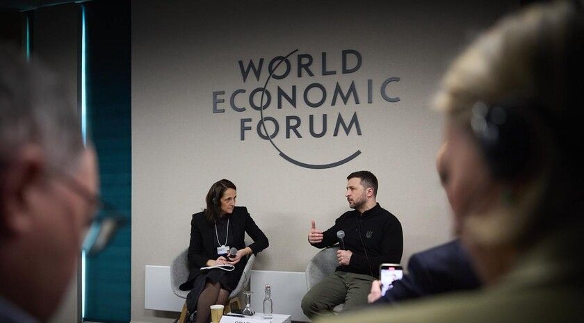 �������� ������� ������������� �������� ����������� ���������� � ������