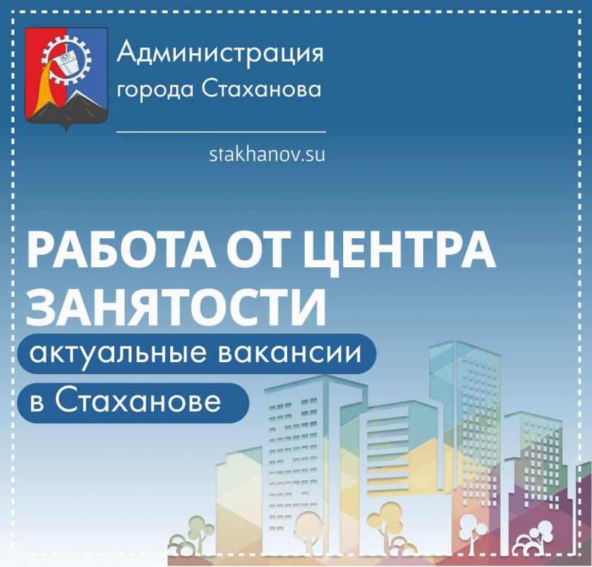������������ ����� ��������� ���������� ������ � ����� �������-������������� ���������, ��������, ��������, ����������� � �� ������