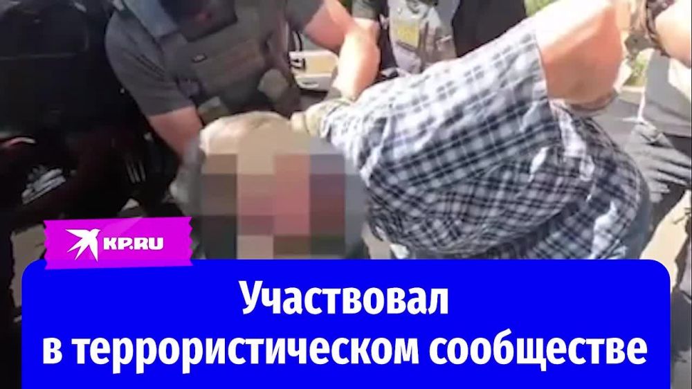 � ��� ����� ������ ���������� ������� "������"*